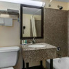Отель Quality Inn Daytona Beach Oceanfront, фото 10