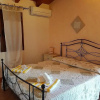 Отель B&B Su Donnigheddu, фото 4