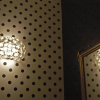 Отель Room29, фото 25