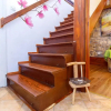 Отель Karla Holiday House, фото 10