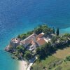 Отель Baština Sveti Križ, фото 6