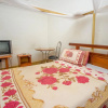 Отель Brimax Hotel, фото 16