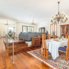 Отель Stunning 6-bed House in Brito, Guimaraes, фото 20