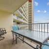 Отель Shores Of Panama 821-2 Bd/3ba, Sleeps 8! Updated, No Carpet! Free Fun! 2 Bedroom Condo by RedAwning, фото 20