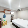 Отель Best Deal And Comfortable Studio Apartment Skyview Medan Near Campus, фото 3