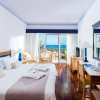 Отель Panorama Hotel, фото 12