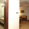 Отель Holiday Inn Riyadh-Olaya, an IHG Hotel, фото 18