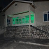 Отель Entire Artistic House 5mins From Convention Centre, фото 1