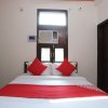 Отель Oyo 60895 Shri Prannath Ji Spj, фото 8