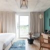 Отель voco Beaune – Cité des Vins, an IHG Hotel, фото 33