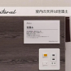 Отель SUPER HOTEL Beppu Ekimae, фото 8