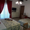Отель B&B Il Casale Del Generale, фото 5