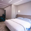 Отель City 118 chain hotel (Lianghu Tianxia store), фото 13