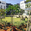 Отель Herzliya Luxury on the Park - H3, фото 22