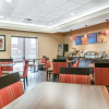 Отель Comfort Inn & Suites Porter near Indiana Dunes, фото 34