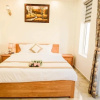 Отель My Hien Hotel, фото 18
