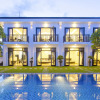 Отель Hoi An Hideaway Villa, фото 17