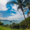 Отель Playa Flamingo Comfortable 3 BR Oceanview Condo - Flamingo Towers 17, фото 15