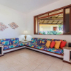 Отель GB18 Maravilhosa Casa Pé na Areia, фото 18