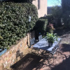 Отель Il Borgo Montalbino in Montalbino, фото 22