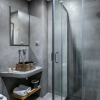 Отель Cosmopolis Crete Suites, фото 8