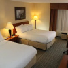 Отель Holiday Inn Bozeman, фото 7