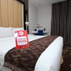 Отель NIDA Rooms Railway Medan Merdaka Square, фото 4