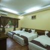 Отель Crown Prince Hotel, фото 4