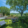 Отель Beautiful Holiday Home in Dracevac With Terrace, фото 19