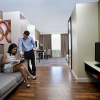 Отель Mercure Serpong Alam Sutera, фото 28