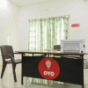Отель OYO 28026 Seva Service Apartment, фото 2