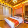 Отель Lijiang Memory of Dreams Inn, фото 6