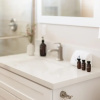 Отель Seashore VI by Avantstay Cozy La Jolla Flat 5mins From the Beach!, фото 5
