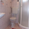 Отель Apartment Ivo - with parking : A1 Malinska, Island Krk, фото 7