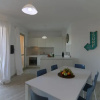 Отель Coast Luxury Residence, фото 2