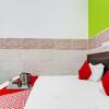 Отель OYO 93417 Niketan Guest House, фото 5