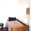 Отель Lisboa Arte Hostel, фото 3