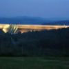 Отель Noclegi nad Soliną, фото 2