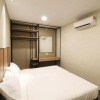 Отель KL Eight Suites Newly completed 2021, фото 11