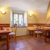Отель Penzión Príjemný Oddych, фото 25
