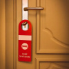 Отель Illyrian Boutique Hotel, фото 32
