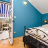 Отель Villa Piano - Four Bedroom Villa With Terrace and Swimming Pool ID Direct Booker 1036, фото 18