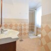 Отель Amazing Apartment in S. Andrea Dello Ionio With 2 Bedrooms and Wifi, фото 7