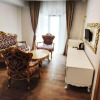 Отель Azad Homes Unkapani, фото 11