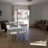 Отель Apartments Rose Novalja, фото 15