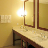 Отель Comfort Suites, фото 7