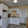 Отель Estero Bay View Studio Apatment, фото 5