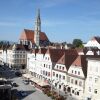 Отель Stadthotel Styria, фото 41