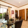 Отель Veranda 5A - 1 bdr 1 Bath, фото 10