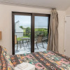Отель Sea Winds 49 Updated With Style, фото 7